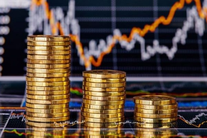 Doanh nghiệp vận tải biển chơi lớn, dốc toàn bộ tích lũy chia cổ tức 90%