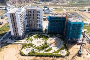 Gia Lai: Số dự án thu hút đầu tư mới tăng trên 145%