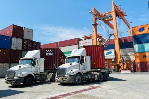 Made in Vietnam: Từ bứt phá xuất khẩu đến bài toán nâng tầm thương hiệu