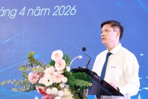 Công ty Điện lực Điện Biên lấy sự hài lòng của khách hàng làm thước đo hoạt động
