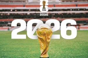 Xem trực tiếp World Cup 2026 ở đâu, trên kênh nào tại Việt Nam?