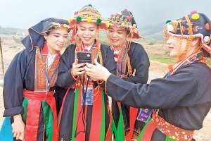 Bắc Ninh triển khai 11 nhóm nhiệm vụ, giải pháp trọng tâm thực hiện Nghị quyết 57