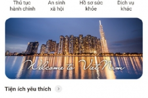 Siết chặt SIM rác: Từ 15/4, người dân kiểm tra toàn bộ thuê bao đứng tên qua VNeID