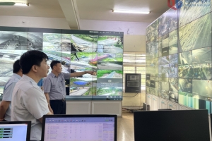 Quảng Ninh nâng cao hiệu quả công tác an toàn trong sản xuất