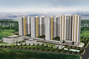 Vi phạm nghĩa vụ công bố thông tin, Công ty Đầu tư Năm Bảy Bảy bị phạt