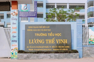 Kết quả xét nghiệm bước đầu của 5 học sinh bị phạt tự chích kim tiêm tại TP.HCM