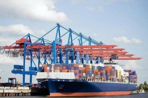 Lãnh đạo MHC có thay đổi lớn trước thềm đại hội cổ đông thường niên 2026