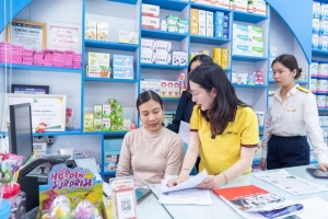 Cục Thuế: Không có quy định buộc hộ doanh thu thấp dừng hóa đơn điện tử