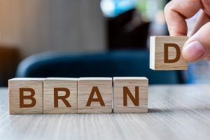 Sở hữu trí tuệ “lá chắn” bảo vệ và bệ phóng giá trị thương hiệu doanh nghiệp