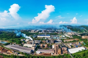Lào Cai phát động phong trào thi đua phát triển mạnh doanh nghiệp tư nhân, nâng cao hiệu quả doanh nghiệp nhà nước