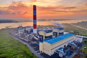 EVNGENCO2: Quyết tâm đảm bảo sẵn sàng các tổ máy phát điện trong cao điểm mùa khô