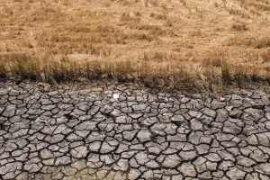 Bộ Nông nghiệp và Môi trường cảnh báo nguy cơ thiếu hụt nguồn nước do El Nino