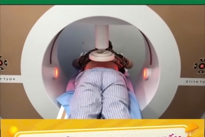 Hải Phòng: Kiên quyết xử lý hành vi quảng cáo dịch vụ y tế “chui”