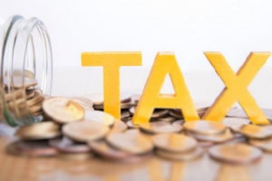 Đồng Tháp: Công khai danh sách 246 doanh nghiệp và cá nhân nợ thuế hơn 8 tỷ đồng