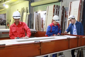 Tỉnh ủy Bắc Ninh ban hành Chương trình phát triển kinh tế tư nhân giai đoạn 2026 – 2030.