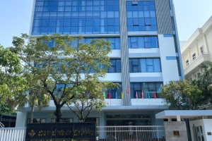 Đà Nẵng: Đối tượng giả danh nhân viên cấp nước để lừa đảo