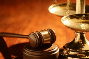 Thanh Hóa: Công ty TNHH chăn nuôi Bình Sơn bị xử phạt do xả nước thải vượt quy chuẩn