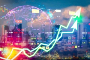 Khối ngoại trở lại bán ròng hơn 640 tỷ đồng trong phiên khởi sắc ngày 20/4