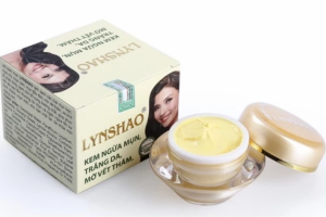 Mỹ phẩm Long Phụng Khang lại bị xử phạt nặng, buộc tiêu hủy nhiều sản phẩm