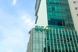 BIC ưu đãi tới 20% phí bảo hiểm trong “Tuần lễ bảo vệ sức khoẻ”