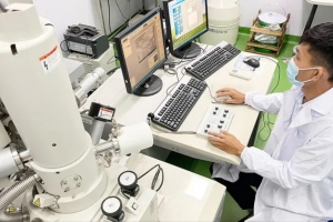 Phát triển, ứng dụng hiệu quả công nghệ sinh học thành ngành kinh tế - kỹ thuật quan trọng