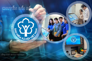 Nghị quyết Đại hội Đảng lần thứ XIV - Định hướng mới cho công tác an sinh xã hội