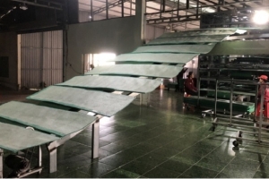 Gia Lai: Đẩy mạnh quảng bá sản phẩm OCOP phục vụ “Năm Du lịch quốc gia - 2026”