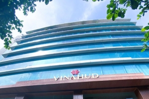 Doanh nghiệp lên kế hoạch rót 1.220 tỷ mua công ty con thuộc Vinahud
