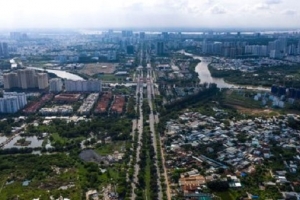 Thanh tra Chính phủ lập tổ công tác chuyên đề các dự án chậm tiến độ, vướng mắc kéo dài