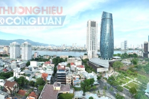 Đà Nẵng: Công bố kết quả phân loại 94 đơn vị hành chính cấp phường, xã