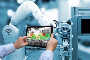 Cắt giảm, đơn giản hóa nhiều thủ tục hành chính trong lĩnh vực khoa học và công nghệ