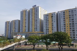 Kiện toàn Ban Chỉ đạo chính sách nhà ở và thị trường bất động sản cấp tỉnh trong quý II/2026