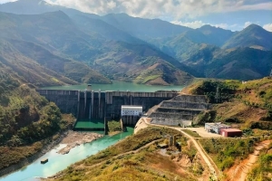 Nâng cao hiệu quả công tác phối hợp trong cung ứng điện và quản lý vận hành lưới điện