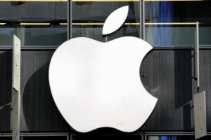 Vị thế chiến lược của Việt Nam trong mạng lưới sản xuất toàn cầu của Apple