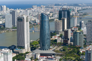 Căn hộ Đà Nẵng tăng giá mạnh: Cơ hội đầu tư hay “bẫy kỳ vọng”?