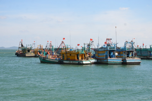 Chỉ đạo, điều hành của Chính phủ, Thủ tướng Chính phủ nổi bật trong tháng 4/2026