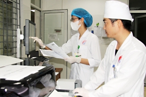 Chính sách mới của tỉnh Bắc Ninh có hiệu lực từ tháng 5