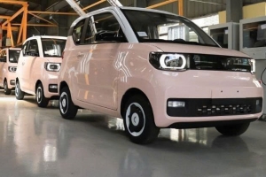 Ô tô TMT (TMT) ghi nhận lãi ròng quý I 2026 giảm sút và dòng tiền âm trở lại