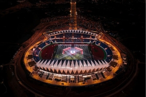 Thái Nguyên đăng cai các trận đấu sân nhà Giải bóng đá nữ vô địch Quốc gia 2026