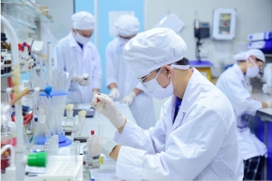 Thanh Hóa: Siết chặt quản lý nhiệm vụ khoa học, công nghệ cấp tỉnh