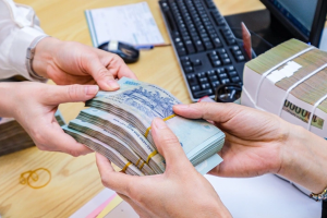 Hướng dẫn mới về cách tính lương và phụ cấp từ ngày 1/7 theo mức lương cơ sở 2,53 triệu đồng