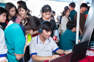 Nhiều trường sư phạm loại bỏ tổ hợp A00 và C00 khi xét tuyển ngành Giáo dục tiểu học