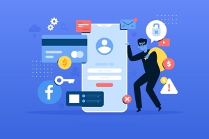 Cảnh báo đường dây tội phạm mạng lợi dụng Google AppSheet chiếm đoạt 30.000 tài khoản Facebook
