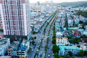 Quảng Ninh đảm bảo giao thông an toàn, thông suốt dịp nghỉ lễ