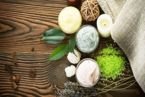 Mỹ phẩm thiên nhiên Việt Nam xuất khẩu sang EU đối mặt tiêu chuẩn an toàn mới
