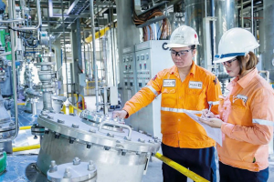 Kinh tế 4 tháng đầu năm 2026 khởi sắc, củng cố đà tăng trưởng
