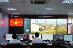 EVNNPC khuyến nghị khách hàng sử dụng điện hợp lý, góp phần giảm áp lực giờ cao điểm