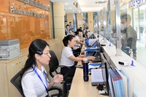 Nghỉ lễ 30/4–1/5: Hà Nội ghi nhận 586 trường hợp tai nạn giao thông phải cấp cứu