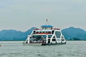 Hải Phòng ghi nhận xảy ra 19 vụ tai nạn giao thông đường bộ trong 2 dịp nghỉ lễ
