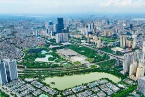 Nghị quyết 17 của Chính phủ: Giải phóng nhiều nguồn lực lớn của quốc gia